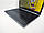 Ігровий ноутбук HP Probook 470 G5 17.3" HD+ Core I3-8130U 8GB DDR4 SSD 240GB NVIDIA GeForce 930MX 2GB, фото 5