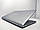 Ігровий ноутбук HP Probook 470 G5 17.3" HD+ Core I3-8130U 8GB DDR4 SSD 240GB NVIDIA GeForce 930MX 2GB, фото 7