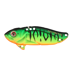 Блешня Strike Pro Astro Vibe 45S 9.6г GC01S