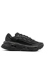 Кросівки чоловічі Adidas Oznova 'Black Grey' (GX4506) 45 Чорний, 7701755 — 650