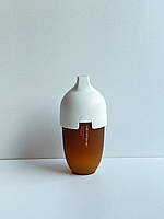 Пляшечка для годування HEORSHE White 240 мл.