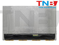 Матриця ASUS VIVOBOOK PRO 14 M3401QA-KM SERIES 14.0 2880x1800 40pin 1.07B 100% DCI-P3 400 cd/m² для ноутбука