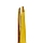 Пінцет для брів ELAN proficiency Gold (для професіоналів), фото 3