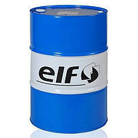 Моторное масло Elf Performance Pro 700 10W-40 (208л.)