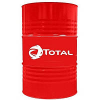 Моторное масло Total Rubia TIR 7400 10W-40 (208л.)