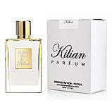 Парфумована вода Kilian Forbidden Games для жінок 50ml Тестер, Франція, фото 2