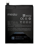 Акумуляторна батарея (АКБ) для Meizu BA872 оригінал Китай Meizu 16X M872H 3060 mAh,