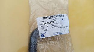 Ключ балонний Ланос, Нексія GM 95966277