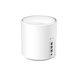 Mesh система TP-Link Deco X50 (2-pack), фото 3