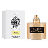 Парфумована вода Tiziana Terenzi Afrodite унісекс 100ml, Тестер Італія, фото 2