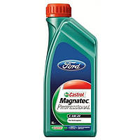 Моторное масло Castrol Magnatec Professional E Ford 5W-20 (1л.)