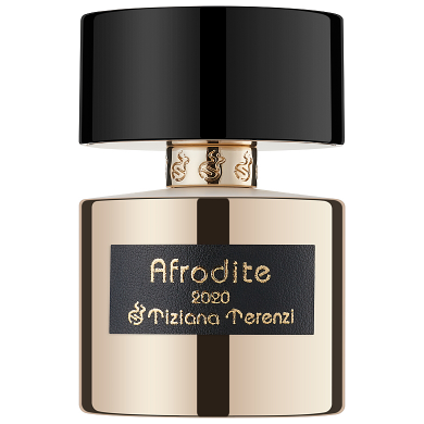 Парфумована вода Tiziana Terenzi Afrodite унісекс 100ml, Тестер Італія, фото 1