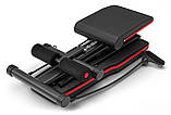 Лавка тренувальна Hop-Sport HS-2030HB, фото 9