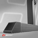 Регульована лава Hop-Sport HS-1025 Pro, фото 8