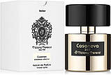 Парфумована вода Tiziana Terenzi Casanova унісекс 100ml, Тестер Італія, фото 2