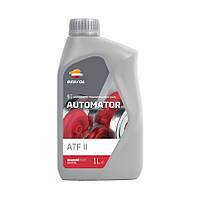 Трансмісійна олія Repsol Automator ATF II (1л.)