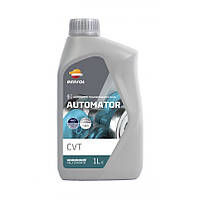 Моторное масло Repsol AUTOMATOR CVT (1л.)