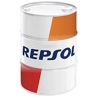 Моторна олія Repsol Giant 7530 10W-40 (208л.)