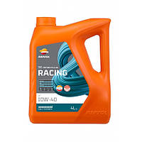 Моторна олія Repsol Racing 4T 10W-40 (4л.)