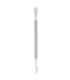 Лопатка манікюрна STALEKS BEAUTY & CARE 30 TYPE 1 PBC-30/1