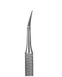 Лопатка педикюрна STALEKS PRO EXPERT 20 TYPE 1 PE-20/1, фото 4