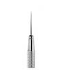 Ложка косметологічна двостороння STALEKS PRO EXPERT 21 TYPE 4 ZE-21/4, фото 3