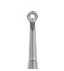 Ложка косметологічна двостороння STALEKS PRO EXPERT 21 TYPE 4 ZE-21/4, фото 4