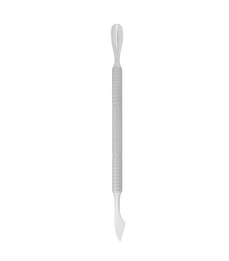 Лопатка манікюрна STALEKS BEAUTY & CARE 30 TYPE 1 PBC-30/1