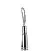 Петля косметологічна STALEKS PRO EXPERT 30 TYPE 1 ZE-30/1 петелька для косметолога, фото 4