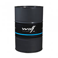 Моторна олія Wolf Officialtech 5W-30 C3 LL III (205л.)