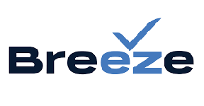ПІДСАКИ РУЧКИ BREEZE