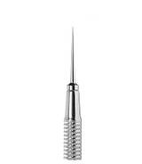 Ложка косметологічна двостороння STALEKS PRO EXPERT 21 TYPE 4 ZE-21/4, фото 3