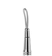 Петля косметологічна STALEKS PRO EXPERT 30 TYPE 1 ZE-30/1 петелька для косметолога, фото 4