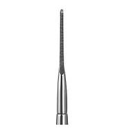 Лопатка педикюрная STALEKS PRO EXPERT 60 TYPE 4 PE-60/4 инструмент сталекс для педикюра, фото 3