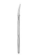 Ножницы для ногтей детские STALEKS CLASSIC 32 TYPE 1 SC-32/1 маникюрные детские ножницы инструмент Сталекс, фото 4