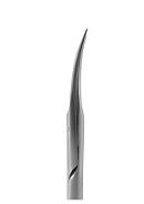 Ножиці професійні для кутикули STALEKS PRO SMART 40 TYPE 3 SS-40/3 ножиці для манікюру, фото 4