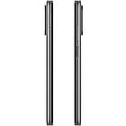 Смартфон Xiaomi Redmi Note 11 4G 4/128GB Carbon Gray Global Rom, фото 5