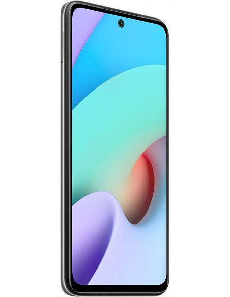 Смартфон Xiaomi Redmi Note 11 4G 6/128GB Carbon Gray Global