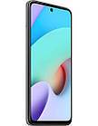 Смартфон Xiaomi Redmi Note 11 4G 4/128GB Carbon Gray Global Rom, фото 3