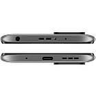 Смартфон Xiaomi Redmi Note 11 4G 4/128GB Carbon Gray Global Rom, фото 6