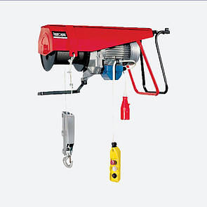 Таль EUROPEA НЕ1000