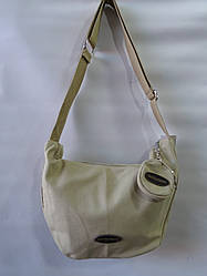 Жіноча сумка-шопер гуртом 28*24 см. серії "Новонька" No17470