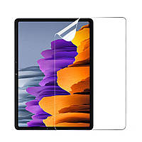 Гидрогелевая пленка Samsung Galaxy Tab A7 Lite 8.7