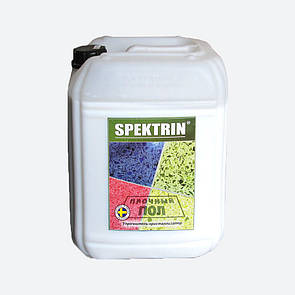 Просочення для бетону SPEKTRIN