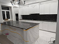 Стільниця Caesarstone