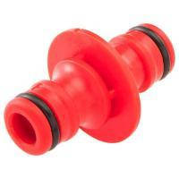 Адаптер для шланга Verto Watering FiberComp G3\/4\"  (26,5mm) (15G745)