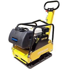 Віброплита SVP-140