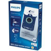 Philips FC8021/03