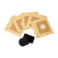 Rotex RB18-P