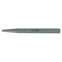 TOPEX 03A442